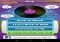 Trouve la Chanson Android image 5 thumbnail