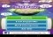 Trouve la Chanson Android image 6 thumbnail