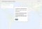 Gestionnaire d'appareils Android Webapps image 1 thumbnail