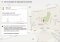 Gestionnaire d'appareils Android Webapps image 2 thumbnail