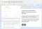 Gestionnaire d'appareils Android Webapps image 3 thumbnail