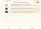 Gestionnaire d'appareils Android Android image 3 thumbnail