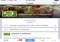 Gestionnaire de Pages Facebook iPhone image 1 thumbnail