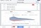 Gestionnaire de Pages Facebook iPhone image 2 thumbnail