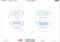 Gestionnaire de Pages Facebook iPhone image 3 thumbnail