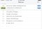Gestionnaire de Pages Facebook iPhone image 4 thumbnail