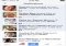 Gestionnaire de Pages Facebook iPhone image 5 thumbnail