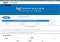 Facebook Pages Manager Android image 1 thumbnail