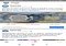 Facebook Pages Manager Android image 2 thumbnail