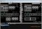 AdmixDJ image 1 thumbnail