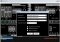 AdmixDJ image 2 thumbnail