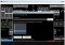 AdmixDJ image 3 thumbnail
