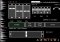 AdmixDJ image 4 thumbnail
