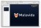 Adobe Acrobat Mac image 1 thumbnail