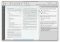 Adobe Acrobat Mac image 2 thumbnail