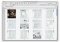 Adobe Acrobat Mac image 4 thumbnail
