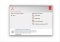 Adobe Acrobat Mac image 5 thumbnail