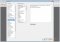 Adobe Acrobat 3D image 2 thumbnail