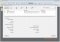 Adobe Acrobat 3D image 3 thumbnail