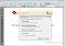Adobe Acrobat 3D image 4 thumbnail