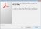 Adobe Acrobat Update image 1 thumbnail