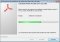 Adobe Acrobat Update image 2 thumbnail