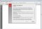 Adobe Acrobat Update image 4 thumbnail