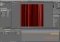 Adobe After Effects Mac image 2 thumbnail