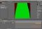 Adobe After Effects Mac image 3 thumbnail