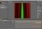 Adobe After Effects Mac image 4 thumbnail
