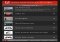 Adobe AIR Android image 1 thumbnail