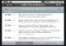 Adobe AIR Android image 2 thumbnail