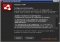 Adobe AIR image 1 thumbnail