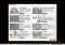 Adobe AIR image 3 thumbnail