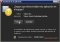 Adobe AIR image 5 thumbnail