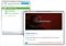 Adobe AIR Mac image 1 thumbnail