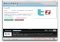Adobe AIR Mac image 3 thumbnail