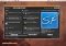 Adobe AIR Linux image 1 thumbnail