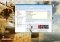 Adobe AIR Linux image 2 thumbnail