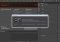 Adobe Animate image 2 thumbnail