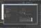 Adobe Animate image 3 thumbnail