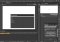 Adobe Animate image 4 thumbnail