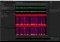 Adobe Audition CC