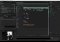 Adobe Audition CC