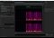 Adobe Audition CC