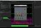 Adobe Audition CC
