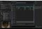 Adobe Audition CC