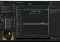 Adobe Audition CC