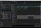 Adobe Audition image 7 thumbnail
