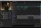 Adobe Audition image 8 thumbnail